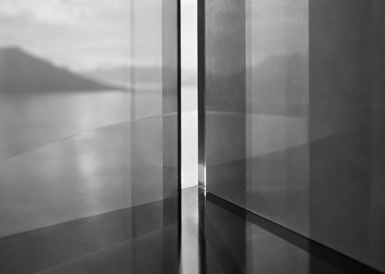 Redaktionelles Platzhalterbild: ABSTRAKTES REDAKTIONELLES ARTIKELBILD 1